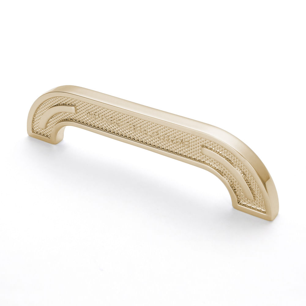 Industrial Design_Gold_3